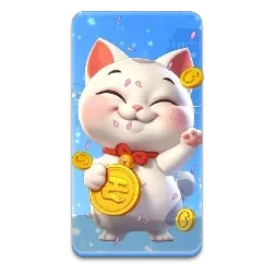 Lucky
Neko