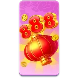 888 Gold