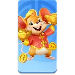 Fortune




Mouse