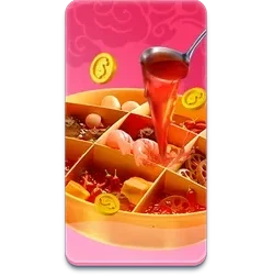 Hot Pot